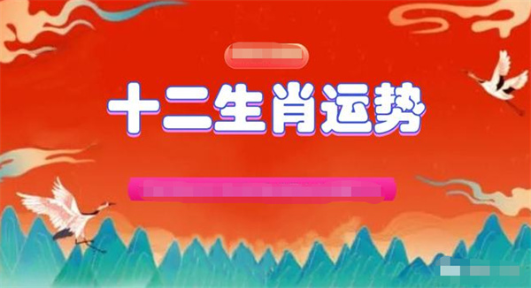 澳门一肖一码资料与肖一码解析——警惕违法犯罪风险