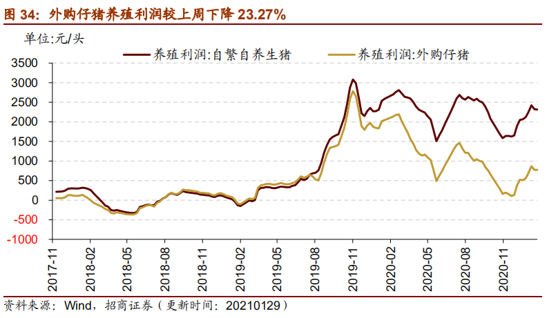 2024香港历史开奖记录深度解析与落实策略探讨