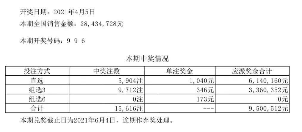 新奥彩294444cm，精选解释解析与落实策略