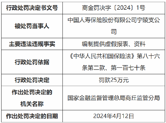 新澳2024年精准资料220期，精选解释解析与落实行动指南