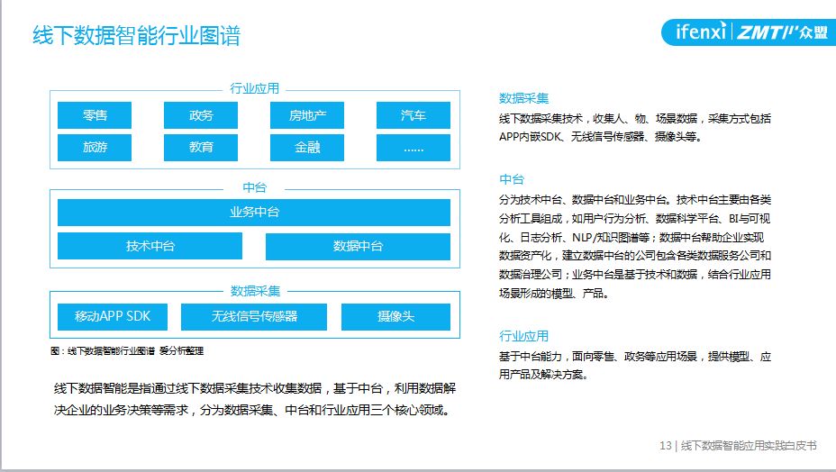 探索澳彩资料查询的优势，解析与落实精选资料的重要性