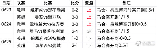 新澳门今晚开特马结果，精选解释解析与落实展望