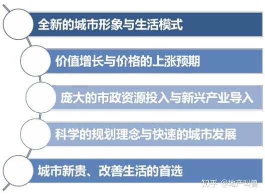 澳门最准一码精选解析与落实策略