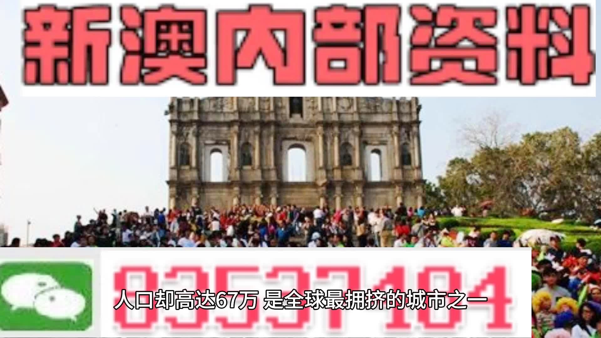 新澳门全年免费资料新奥精准资料，解析与落实精选解释