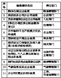 一码一肖一特一中，精选解释解析与落实策略