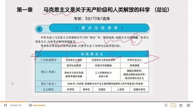 澳门三肖三码精准100%解析与落实——新华字典精选解释