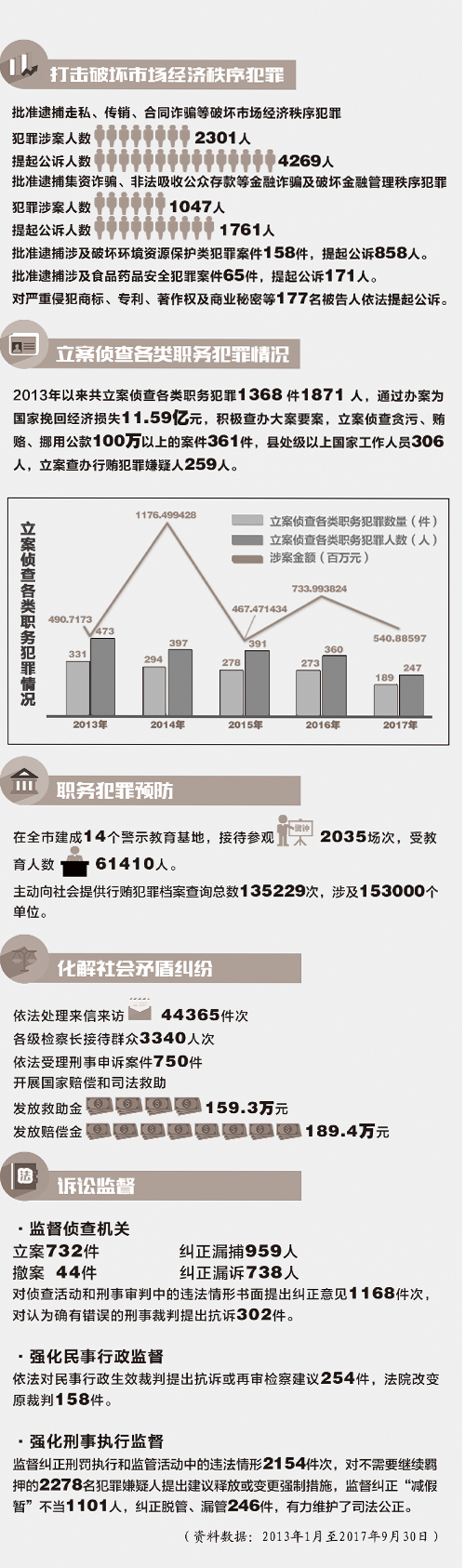 探索600图库大全，精选免费资料图的解释解析与落实策略