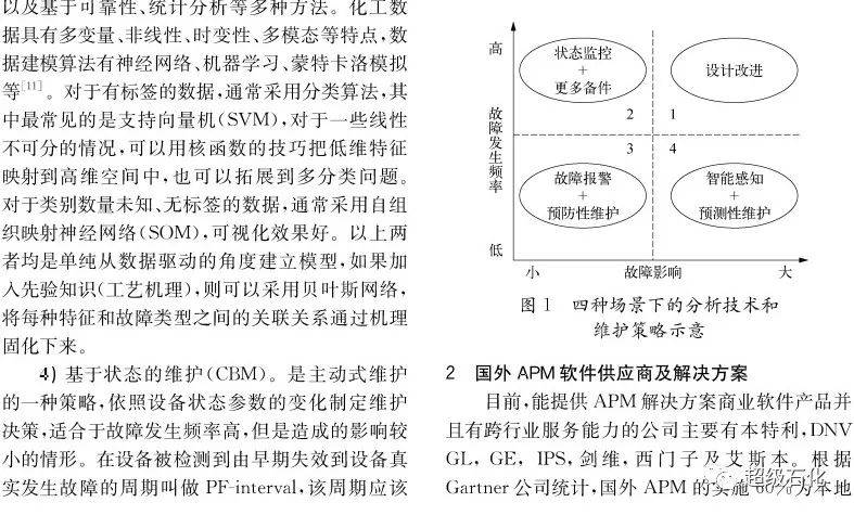 百科 第21页