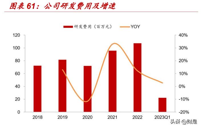 解析落实，关于新奥彩票开奖结果的深度解读与前瞻（面向未来的视角）