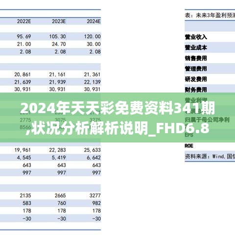 揭秘2024年天天彩正版资料，精选解释解析与落实策略