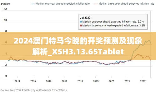 澳门正版资料免费大全挂牌——精选解释解析落实展望（XXXX年）