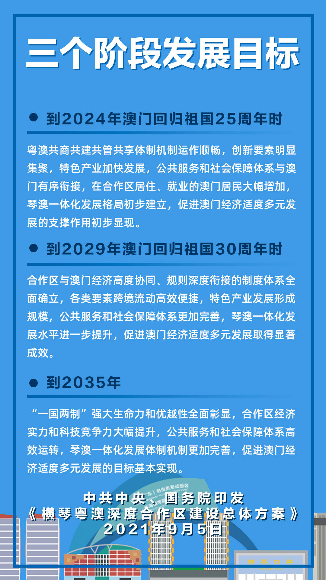 新澳门2024资料免费大全版——精选解释解析落实