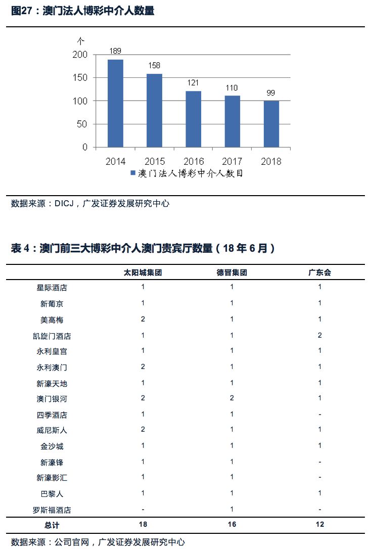 澳门六开彩开，解析与落实精选策略