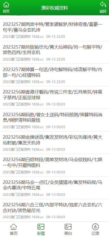 2024新澳门好彩免费资料大全——精选解释解析与落实策略