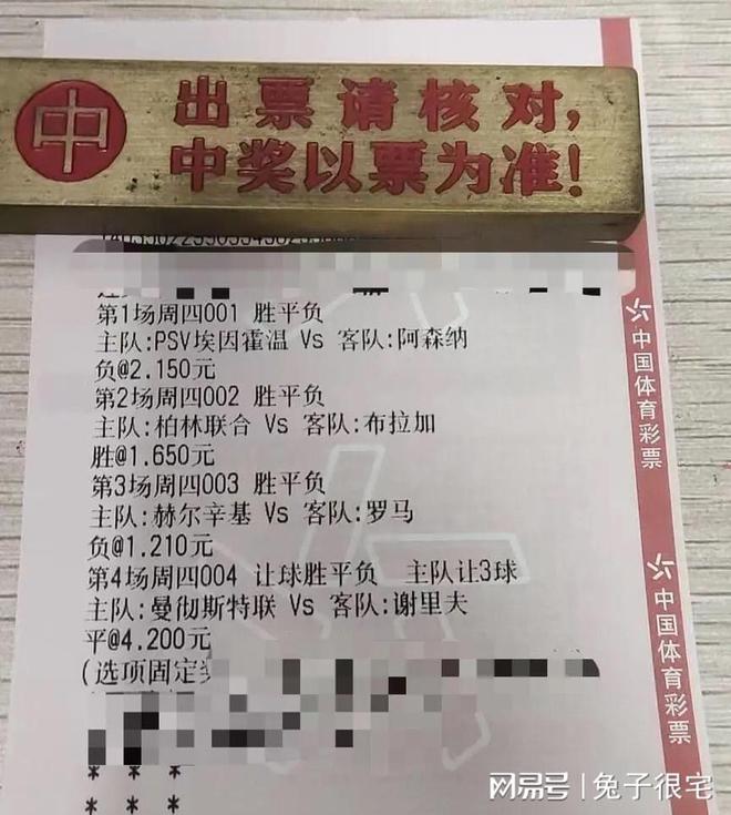 白小姐一肖一必中一肖，精选解释解析与落实策略