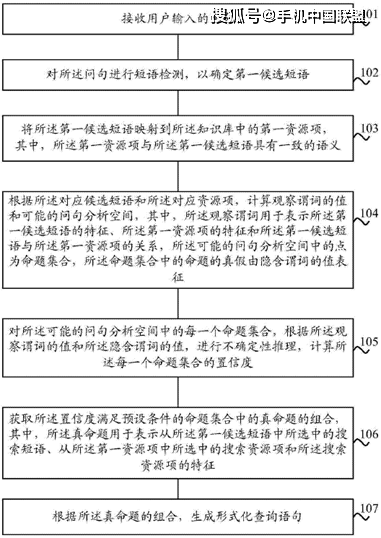 全面解析澳彩资料查询，精选解释与高效落实策略