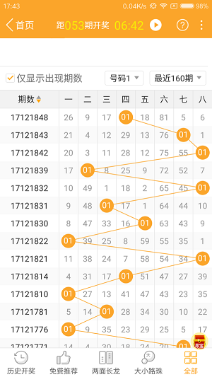 今晚澳门特马号码揭晓——解析与落实精选解释