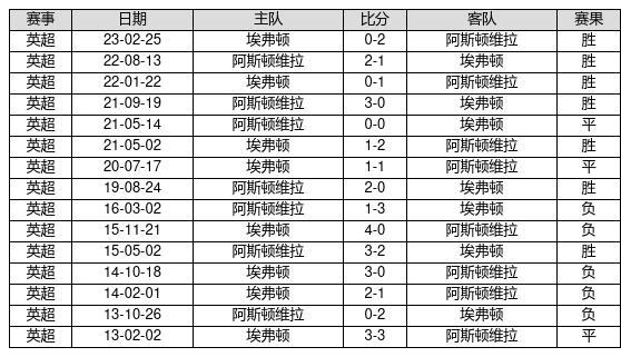 澳门6合开奖结果及今晚开奖记录——精选解释解析与落实