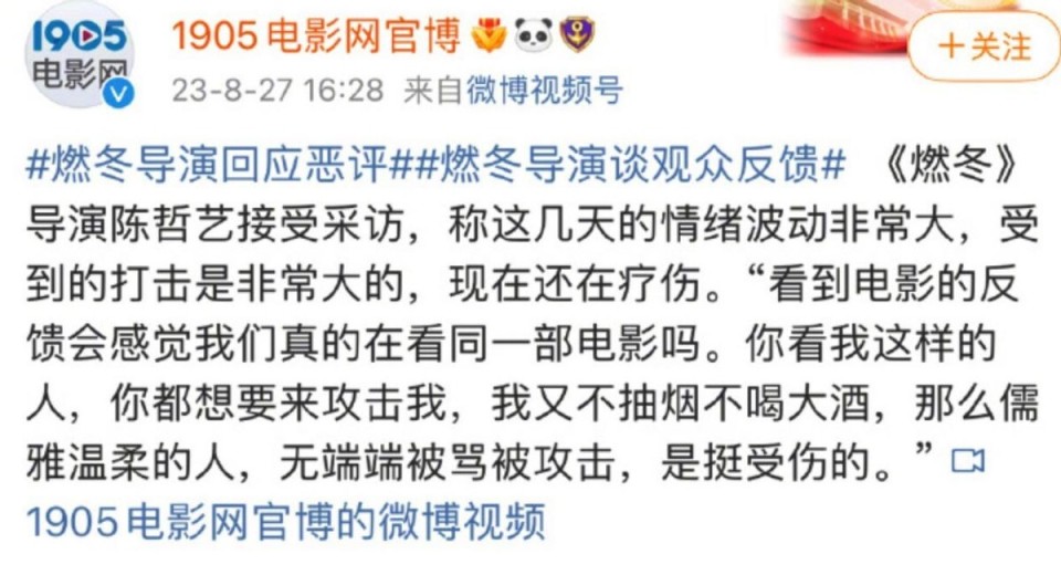 澳门一码一肖一特一中大羸家——精选解释解析落实与违法犯罪问题