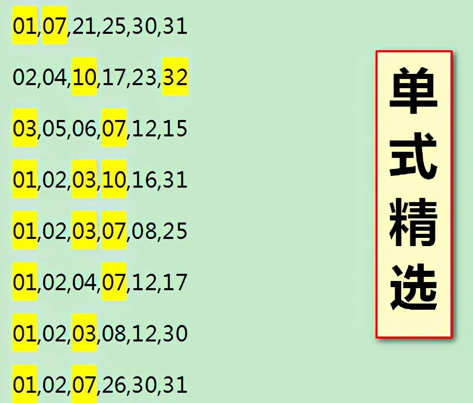 雷锋站长独家心水码澳门——精选解释解析落实策略