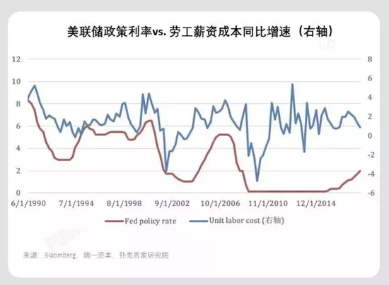 二四六天好彩944cc资料大全——精选解释解析落实详解