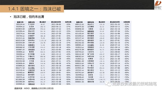 最准一肖，揭秘精准预测与解析落实之道——100%中奖的秘诀