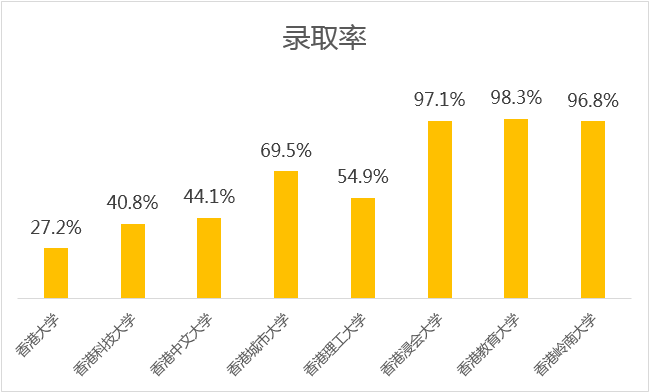 香港100%最准一肖中——解析与落实精选策略