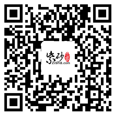 新澳门六和免费资料查询——精选解释解析落实的重要性