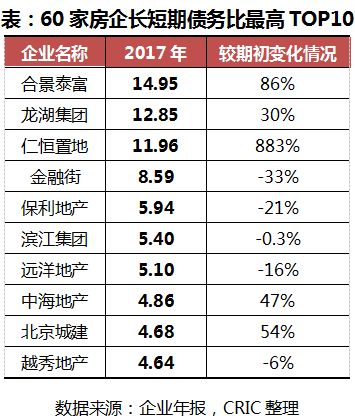 香港最快最准资料免费解析与落实，精选解释及深度探讨（2017年精选版）