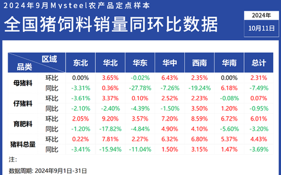 2024澳门特马今期开奖结果查询——精选解释解析落实