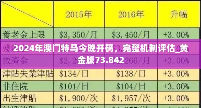 澳门特马网站精选解析，探索、实践与落实