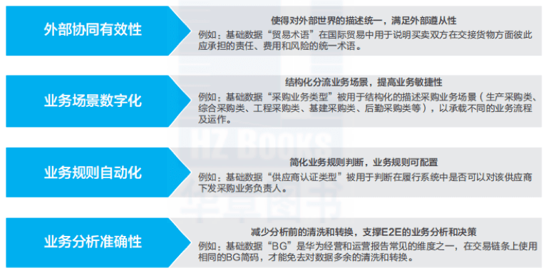 关于6合和彩开奖结果历史——精选解释解析及其实践落实