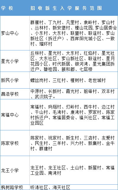 六和彩开码资料解析与落实——澳门精选指南（XXXX年最新版）