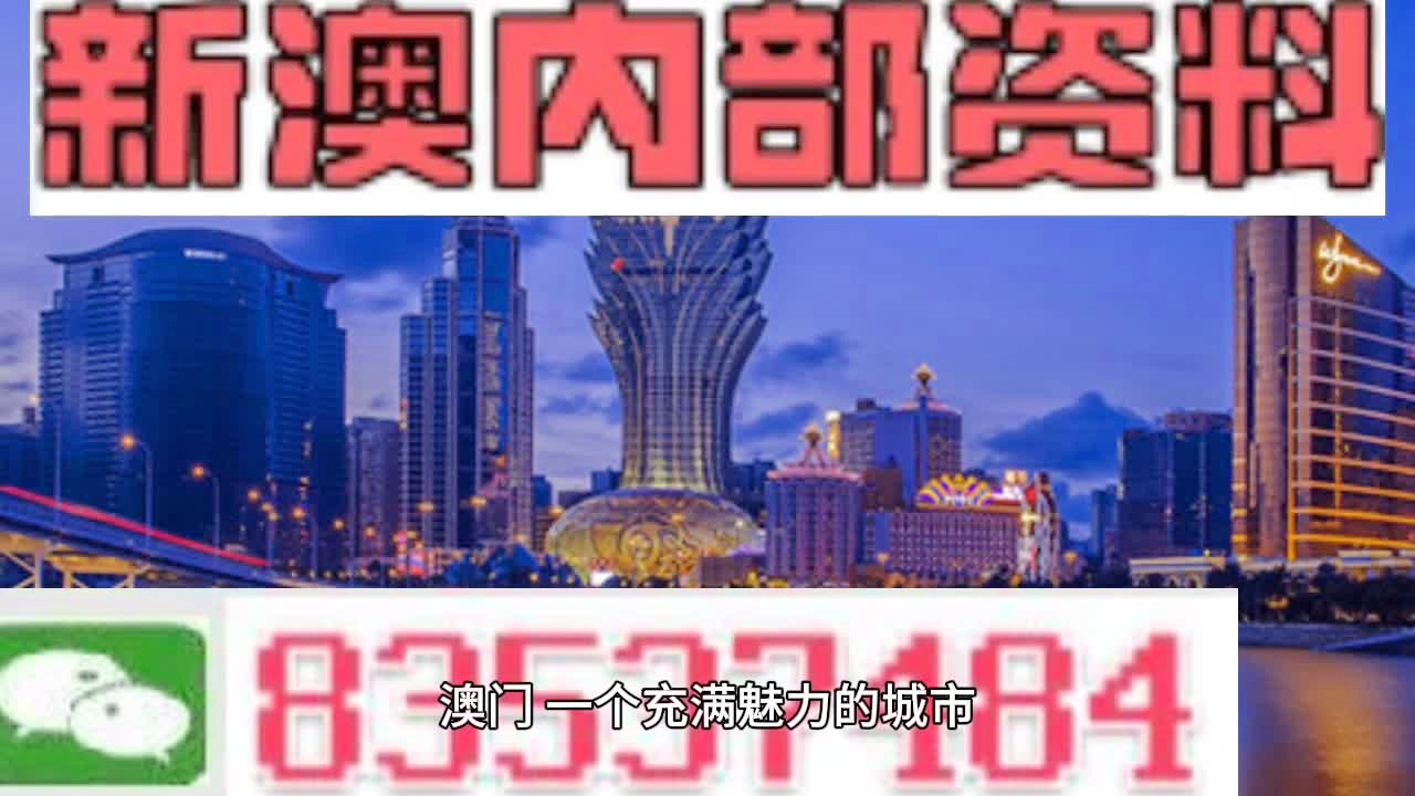 新澳门今晚开什，9点31精选解释解析与落实策略