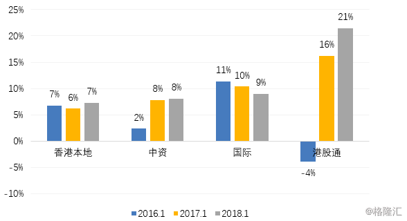 2024年香港历史开奖记录查询大全——精选解释解析落实