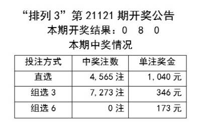 新澳开奖第34期结果查询表，精选解释解析与落实行动