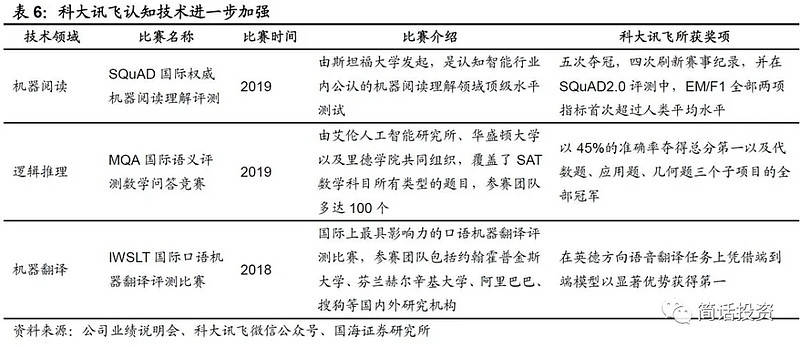 澳门精准正版免费大全——精选解释解析落实展望