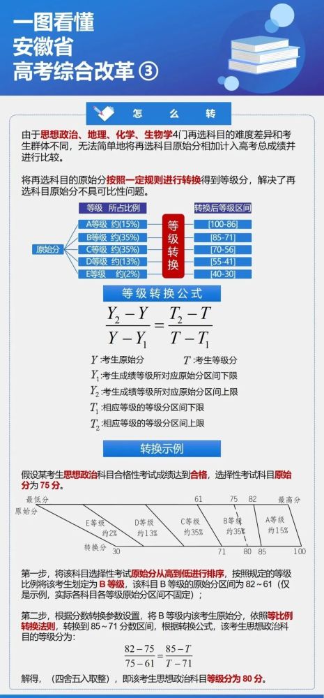 一码一肖，百分之百精准预测的深度解析与落实策略