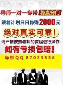 新澳门天天开彩结果解析与落实，揭示背后的风险与挑战