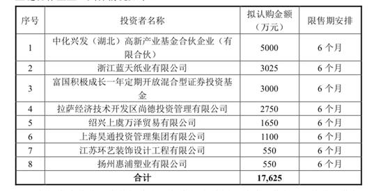 解析新澳门精准资材，免费精选与落实策略