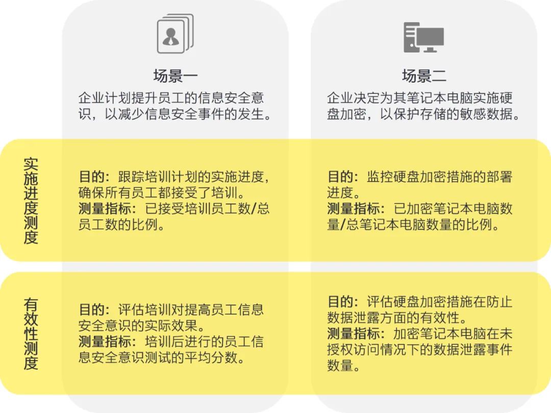 澳门六开奖结果2024开奖今晚——精选解释解析落实