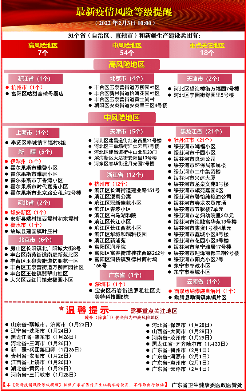 今晚必中一码一肖澳门准确9995——精选解释解析落实策略