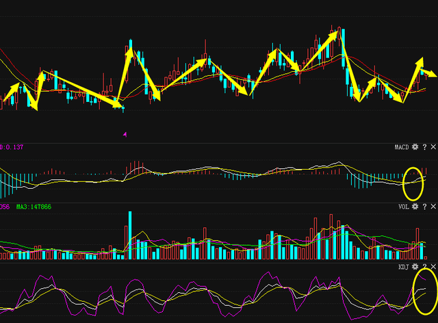 中核科技最新消息新闻