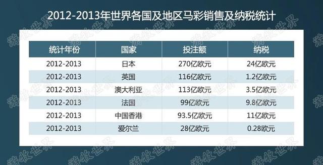 澳门特马今晚开奖亿彩网——精选解释解析落实