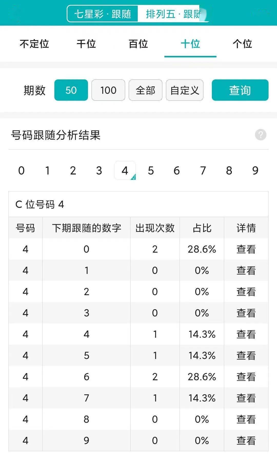 澳门今晚特马号码解析与精选策略，深度解析与实际操作