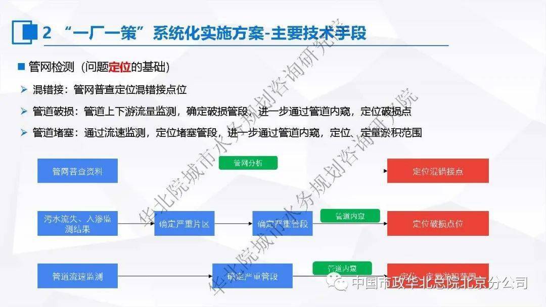 解析落实，关于2024年管家婆一奖一特一中的精选解析与实施方案