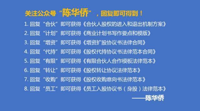 澳门一码一码精选解释解析落实，探索准确性的深度内涵与实际应用