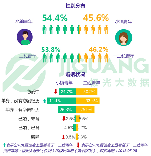 新奥天天免费资料大全——精选解释解析落实