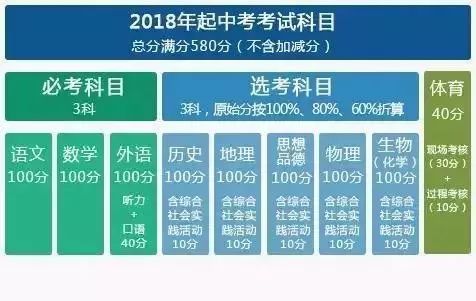 新奥正版全年免费资料，精选解释解析与落实行动