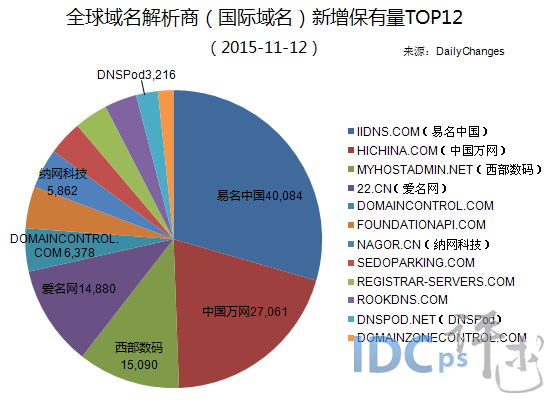 解析落实，探索2024年新澳门天天开奖结果的世界